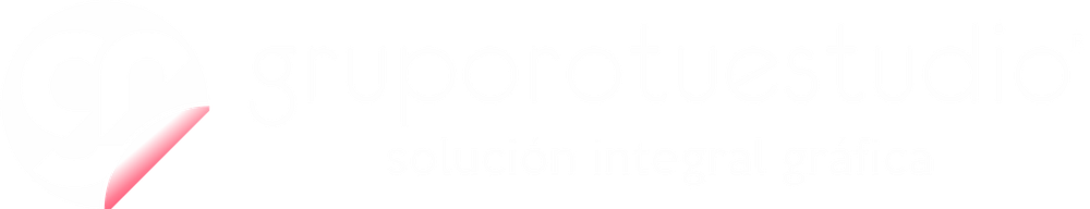 Grupo Rotuestudio