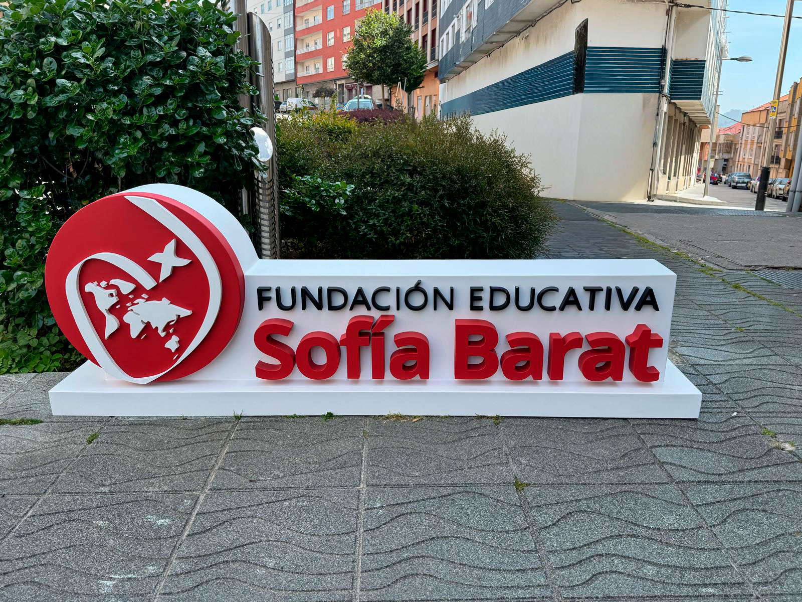 CORPOREO CONGRESO EDUCATIVO